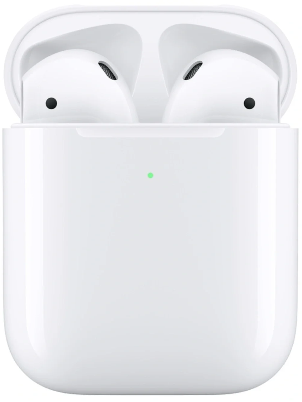 Apple Airpod 2nd Gen